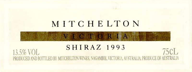 Victoria_Mitchelton_shiraz 1993.jpg